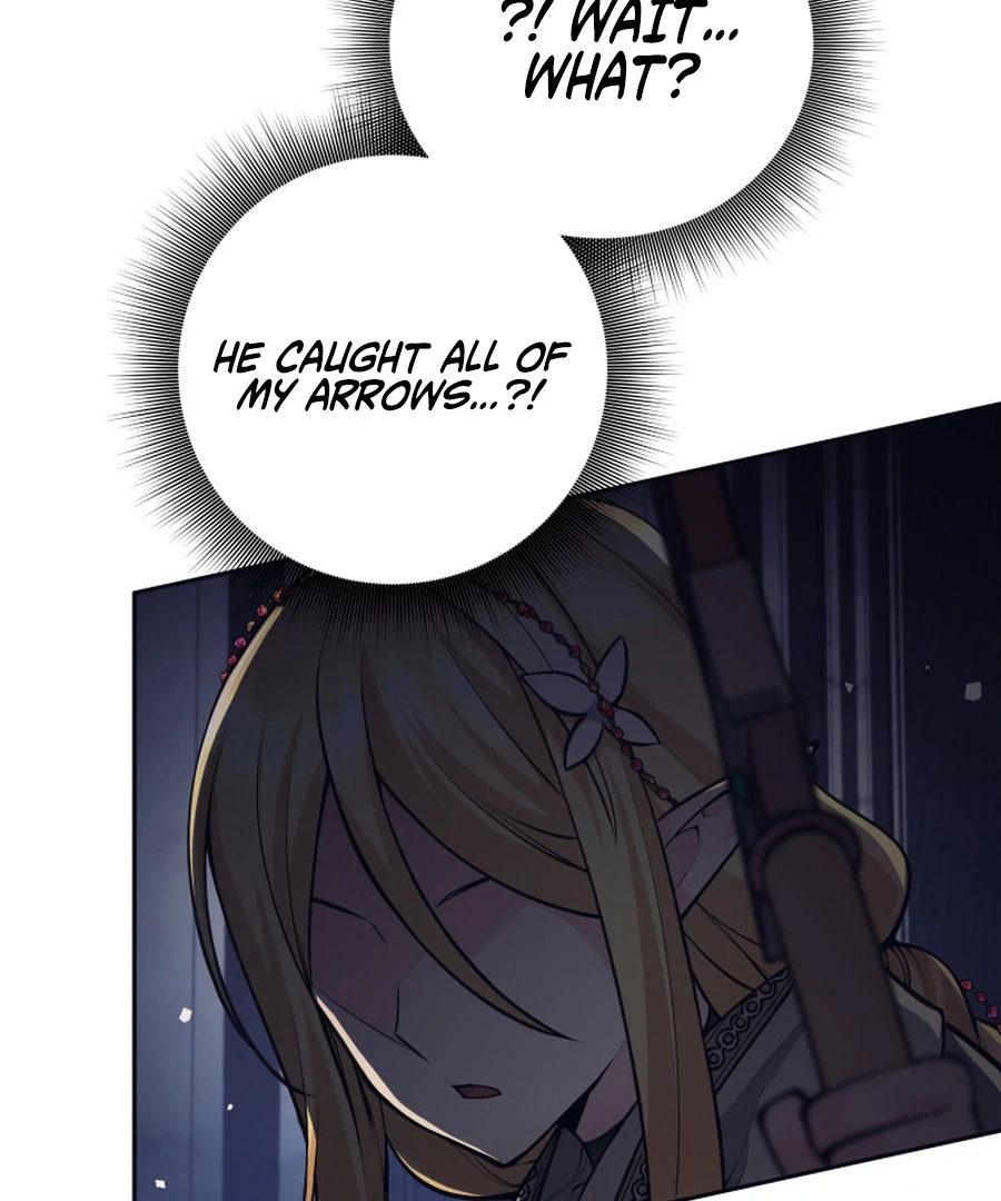 Read I Quit the Hero's Party Manga Online