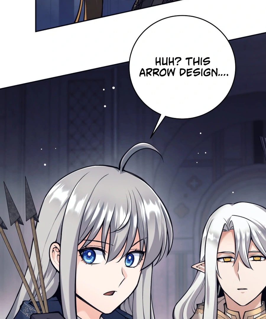 Read I Quit the Hero's Party Manga Online