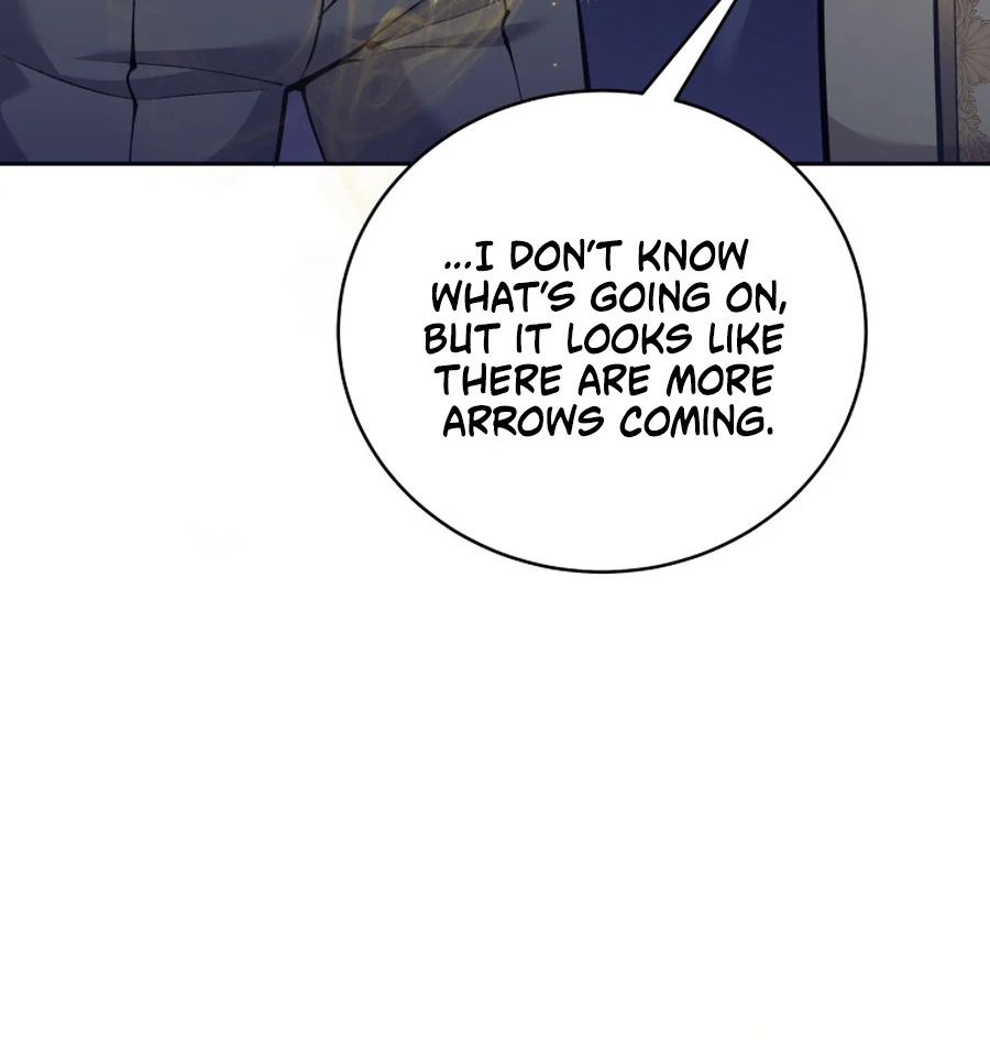 Read I Quit the Hero's Party Manga Online