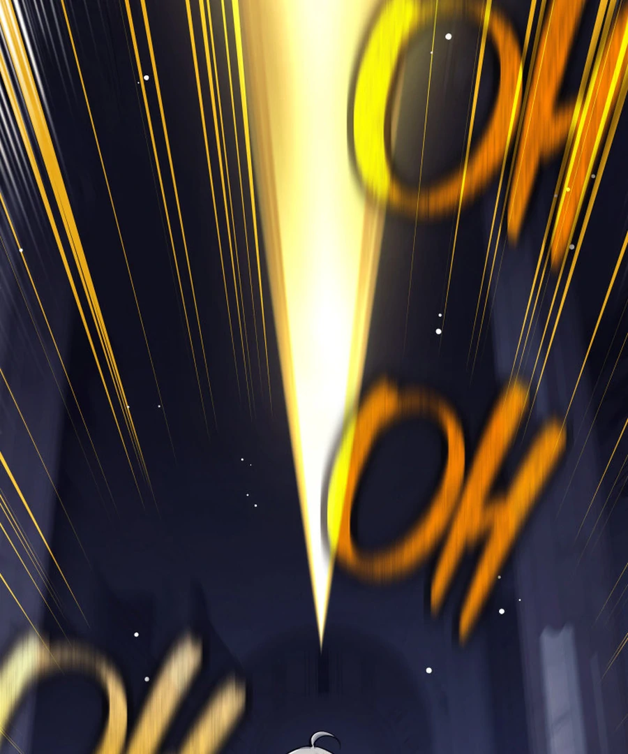 Read I Quit the Hero's Party Manga Online