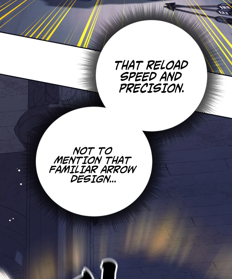 Read I Quit the Hero's Party Manga Online