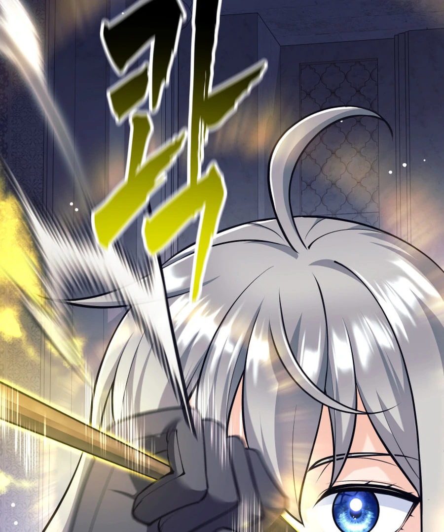 Read I Quit the Hero's Party Manga Online