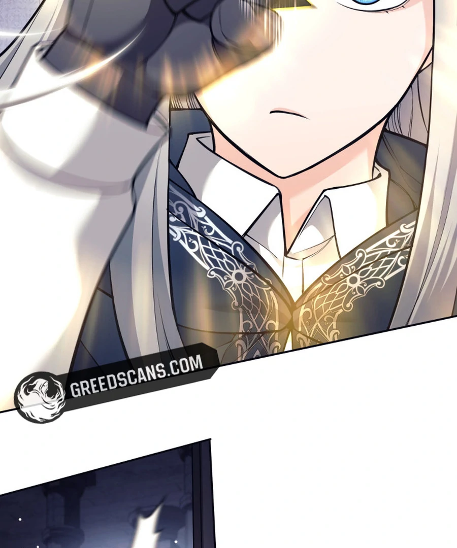 Read I Quit the Hero's Party Manga Online
