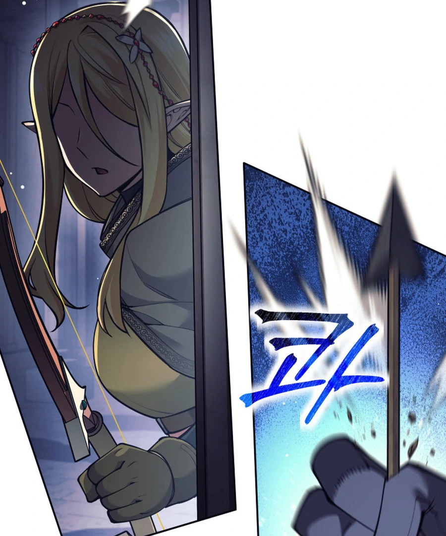Read I Quit the Hero's Party Manga Online