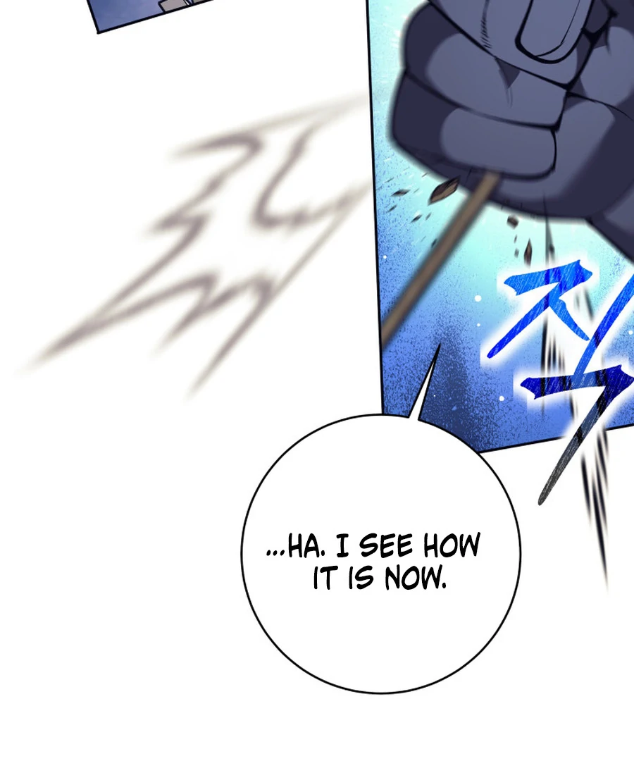 Read I Quit the Hero's Party Manga Online