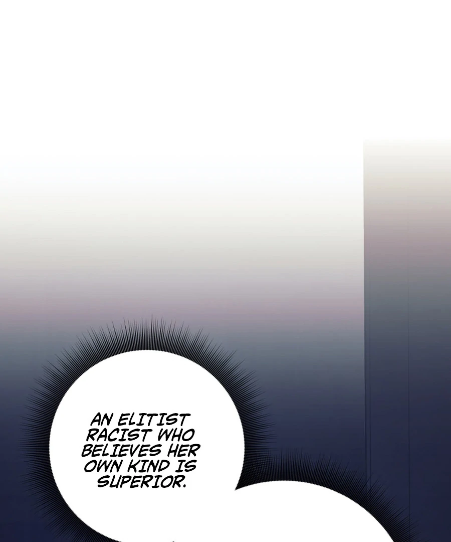 Read I Quit the Hero's Party Manga Online
