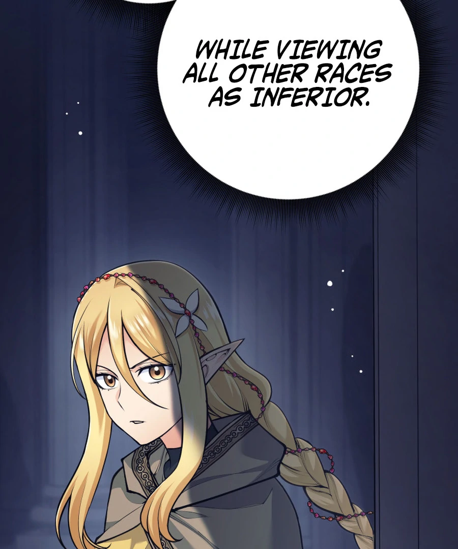 Read I Quit the Hero's Party Manga Online