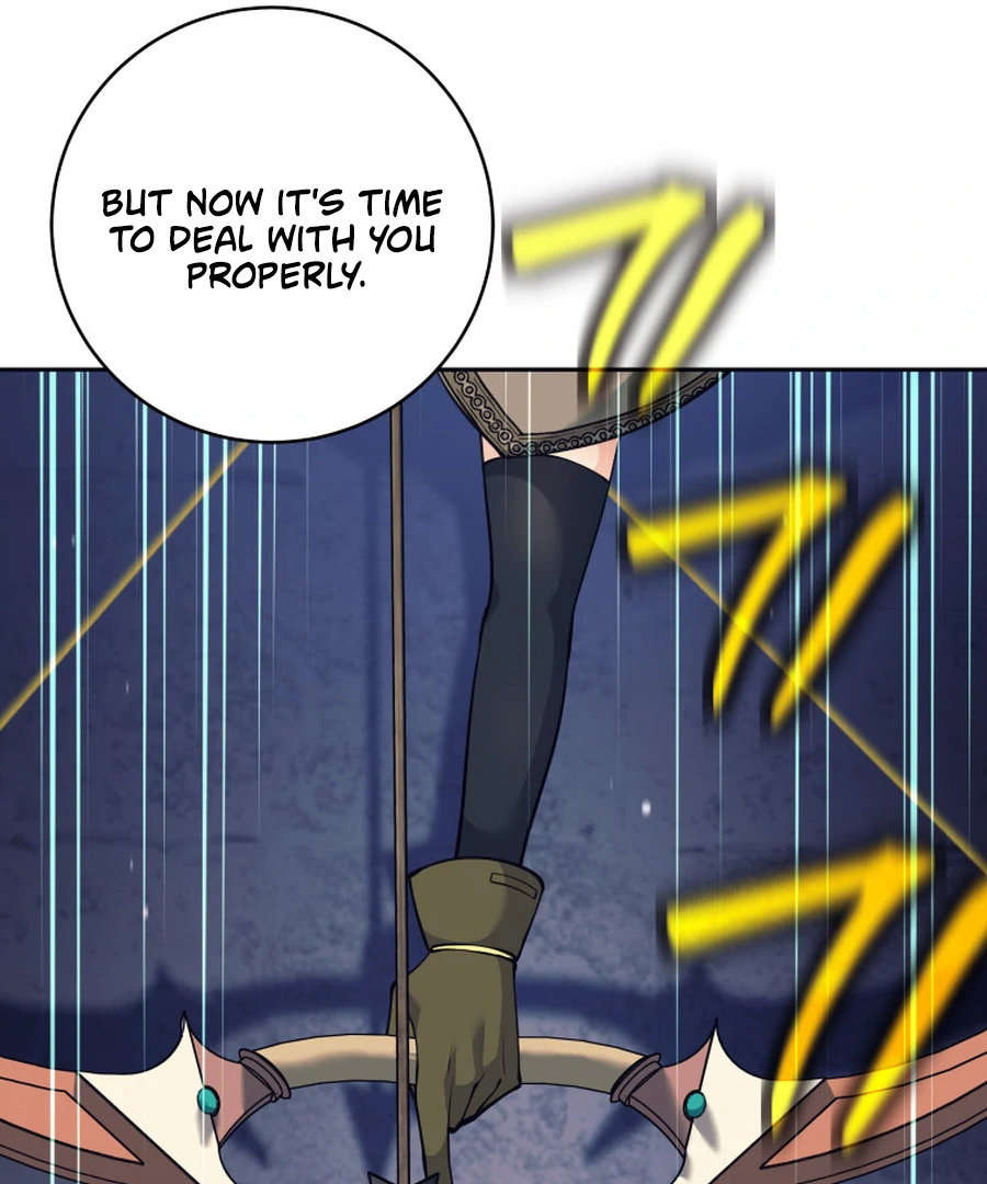 Read I Quit the Hero's Party Manga Online
