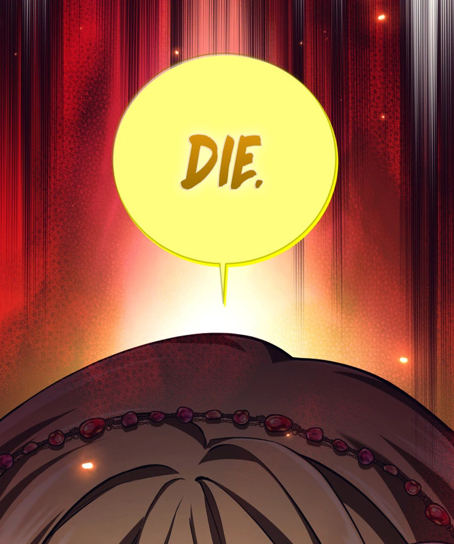 Read I Quit the Hero's Party Manga Online