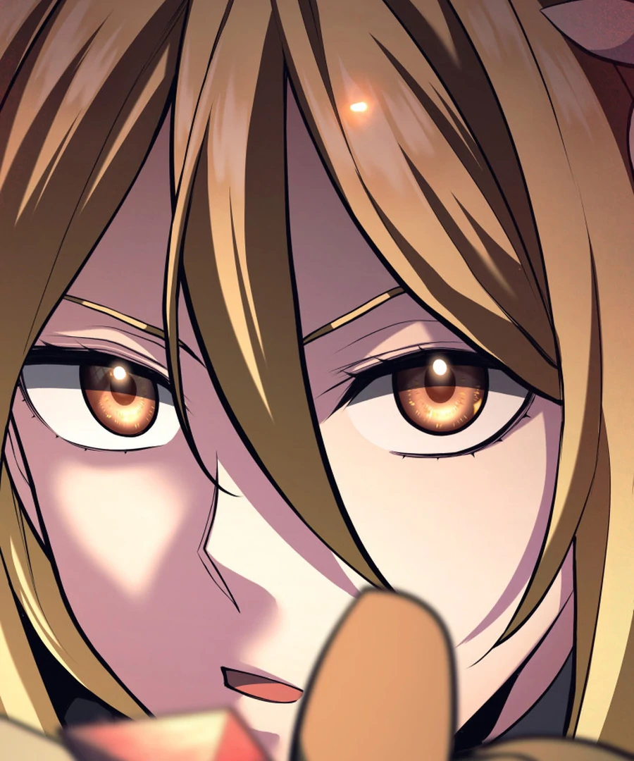 Read I Quit the Hero's Party Manga Online