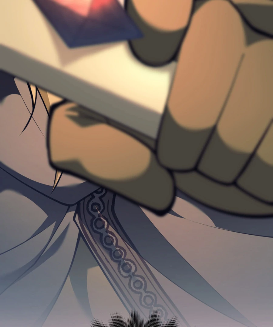 Read I Quit the Hero's Party Manga Online