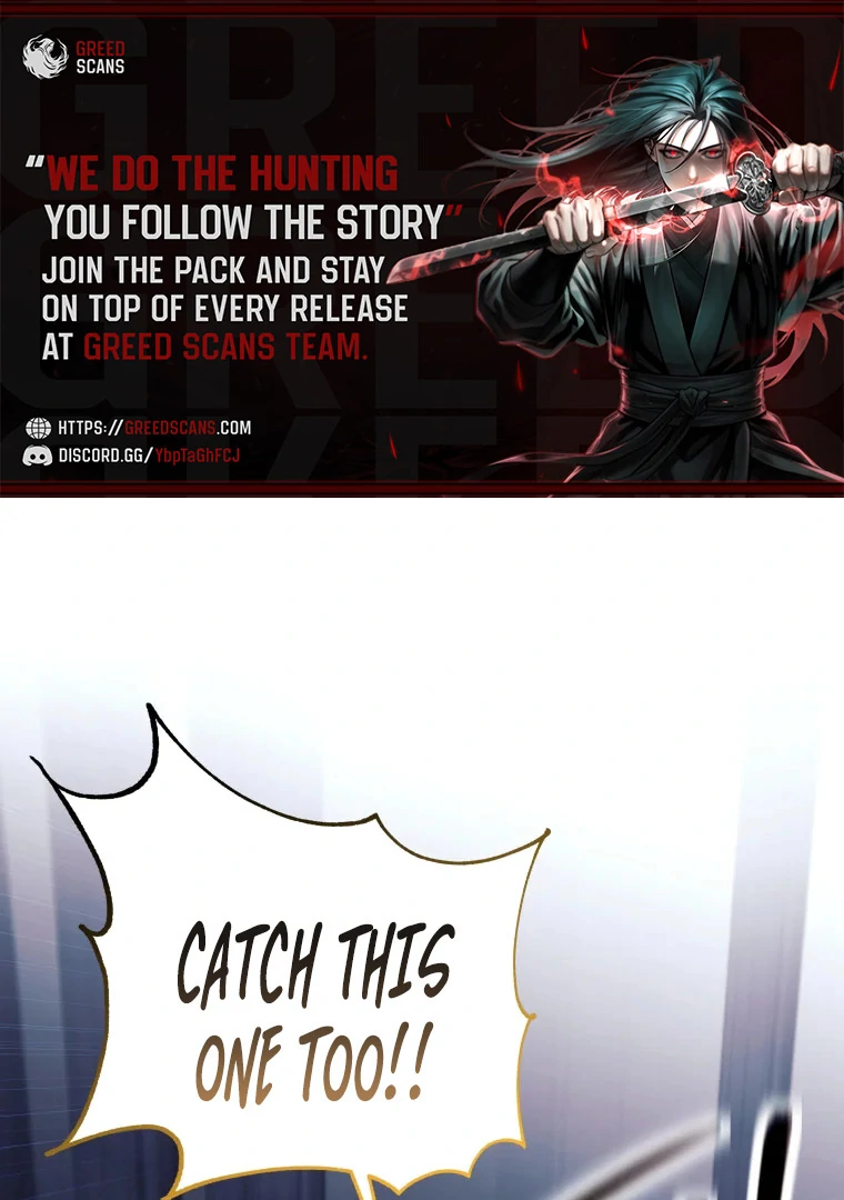 Read I Quit the Hero's Party Manga Online