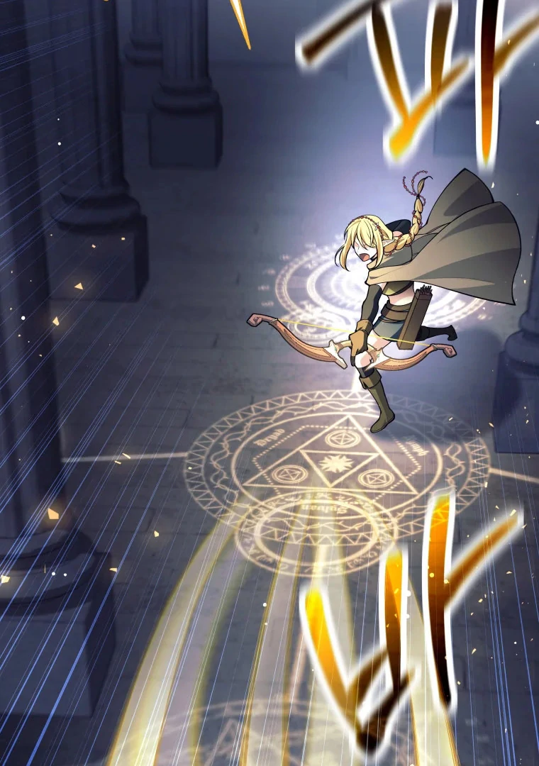 Read I Quit the Hero's Party Manga Online