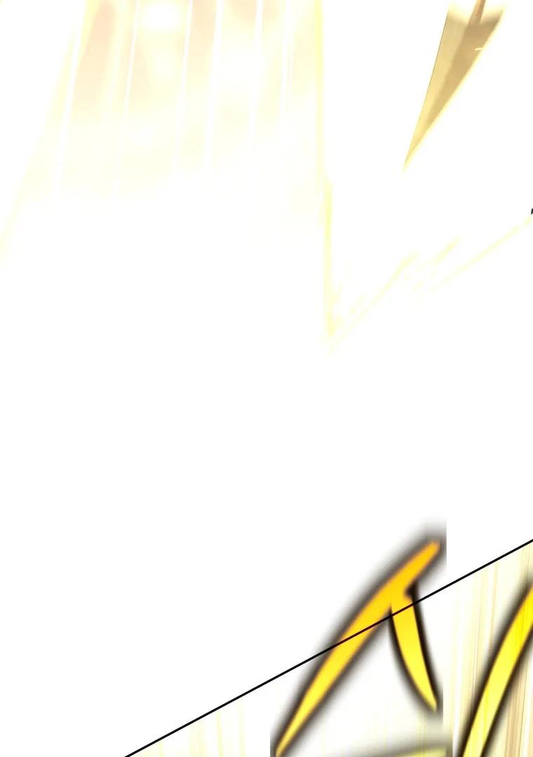 Read I Quit the Hero's Party Manga Online