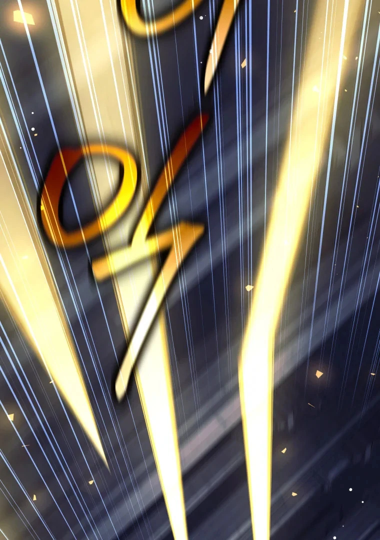 Read I Quit the Hero's Party Manga Online