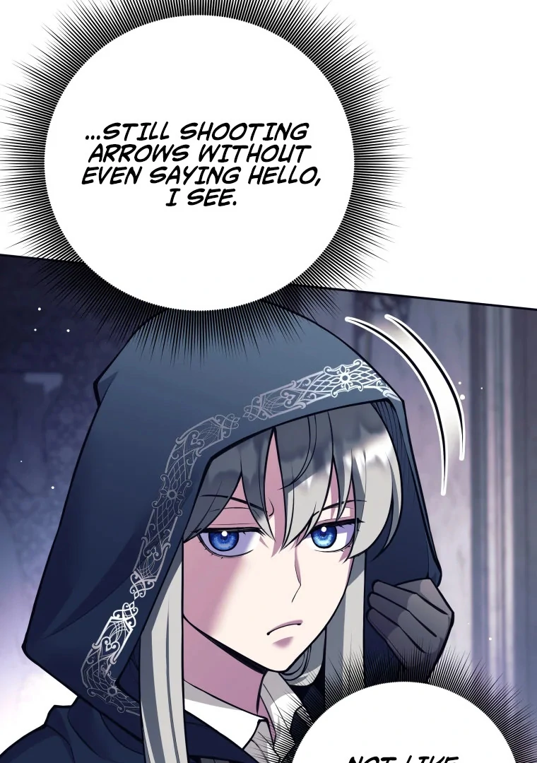 Read I Quit the Hero's Party Manga Online