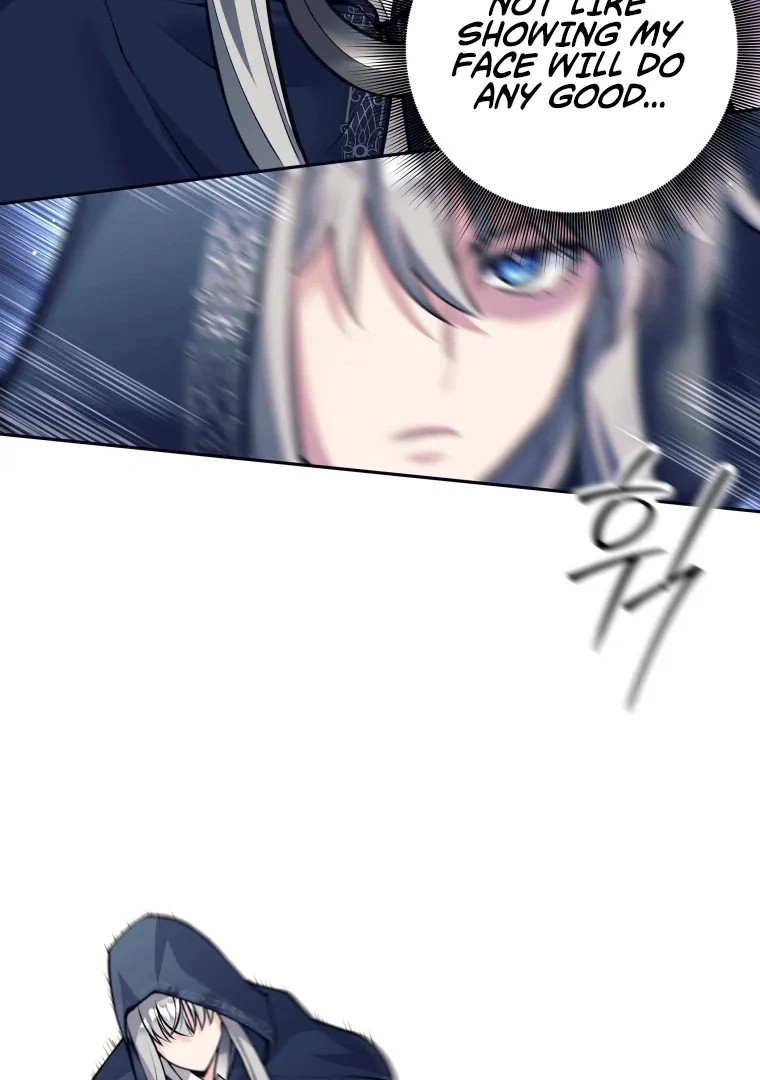 Read I Quit the Hero's Party Manga Online