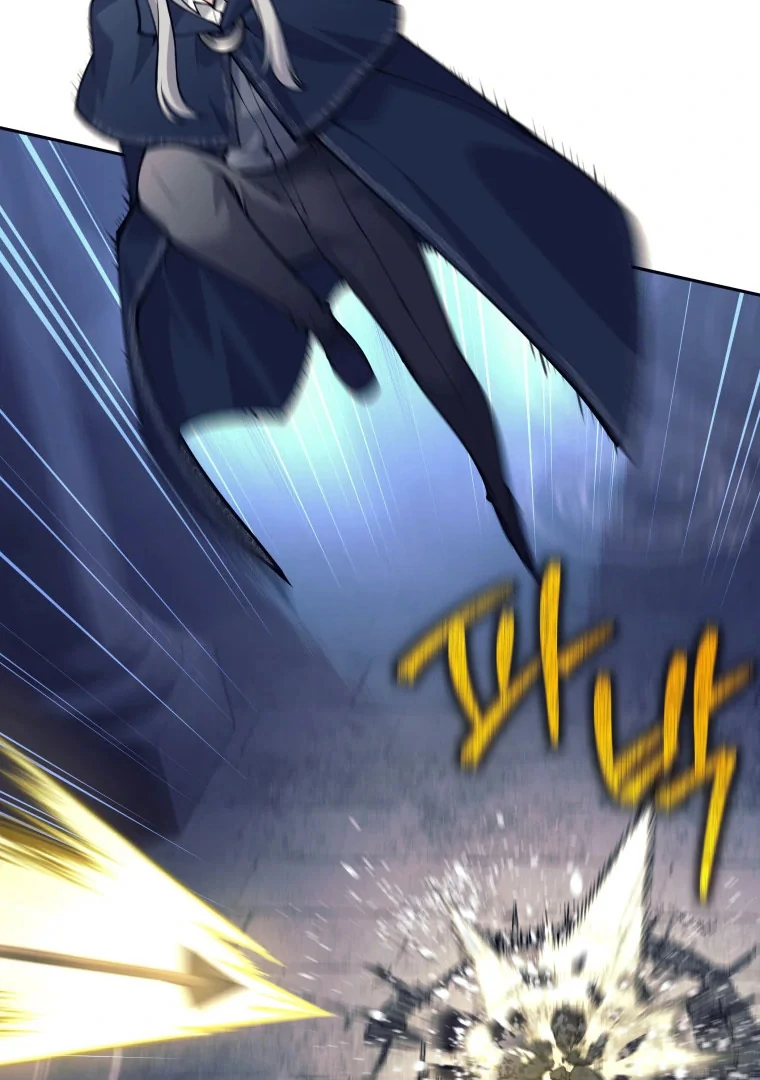 Read I Quit the Hero's Party Manga Online