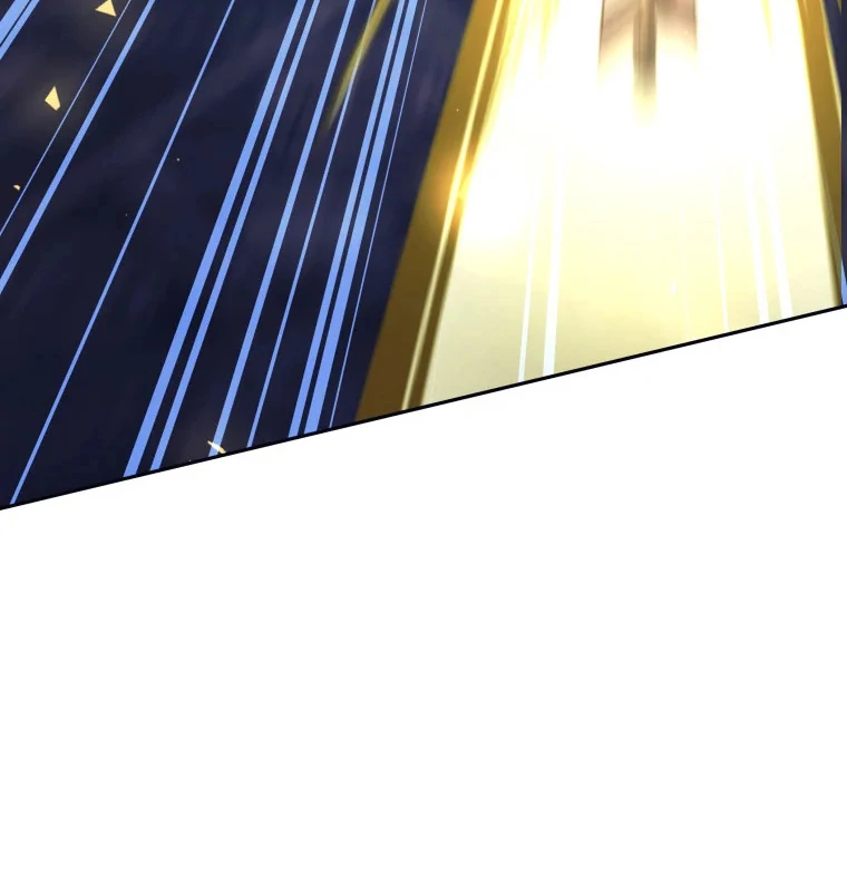 Read I Quit the Hero's Party Manga Online