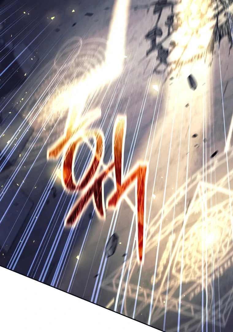 Read I Quit the Hero's Party Manga Online