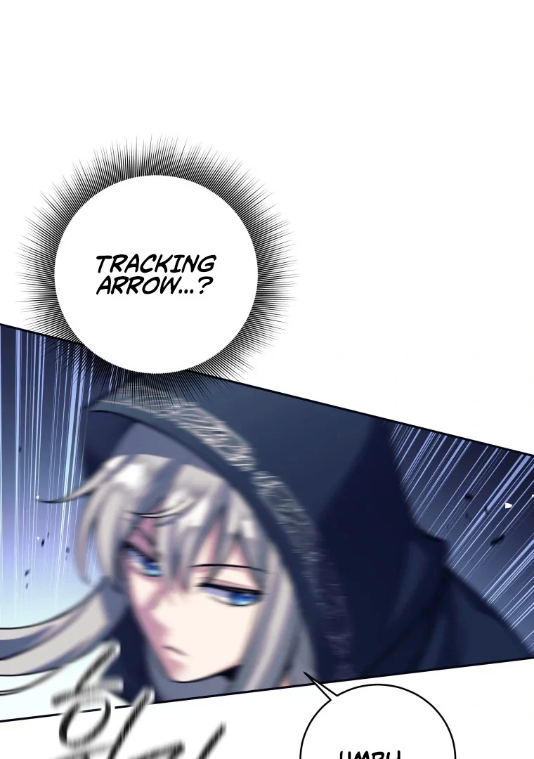 Read I Quit the Hero's Party Manga Online