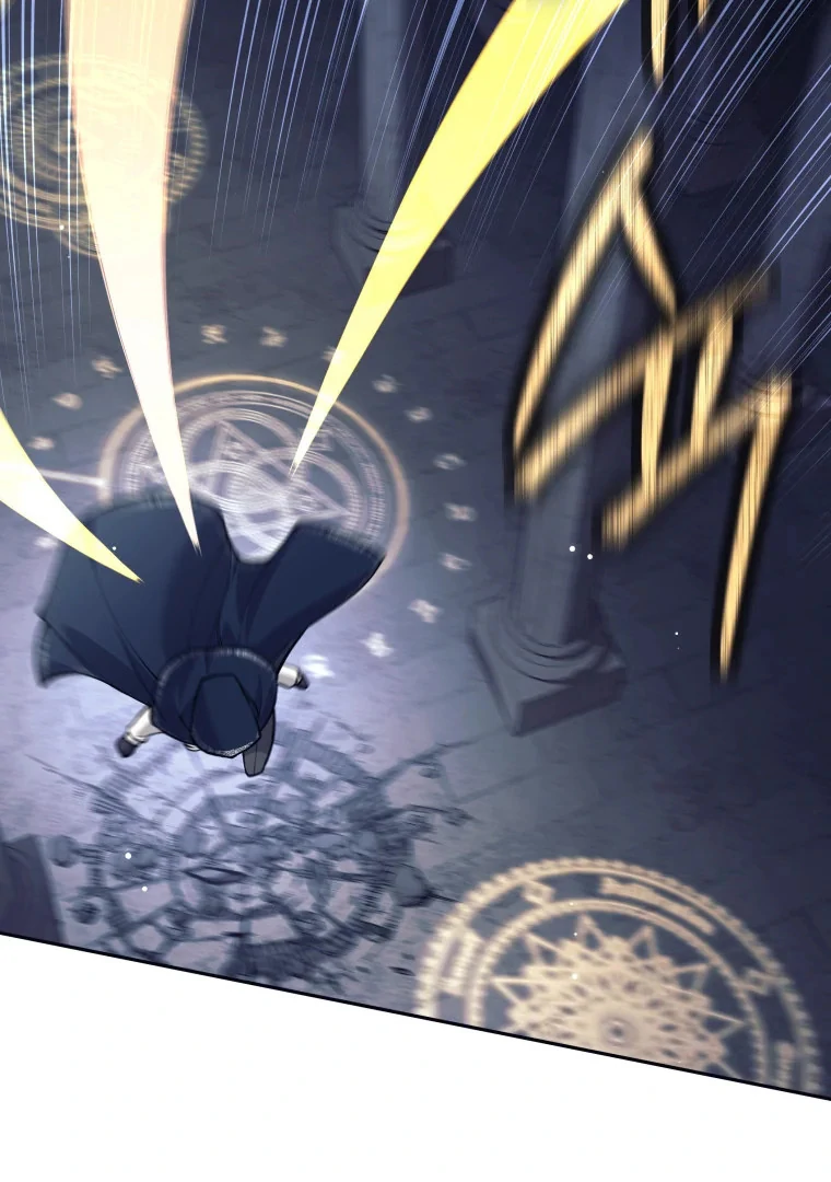 Read I Quit the Hero's Party Manga Online