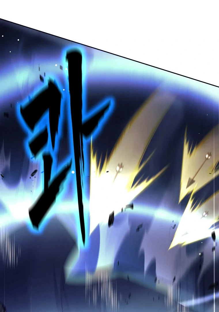 Read I Quit the Hero's Party Manga Online