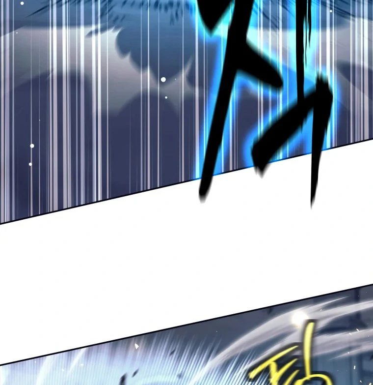 Read I Quit the Hero's Party Manga Online