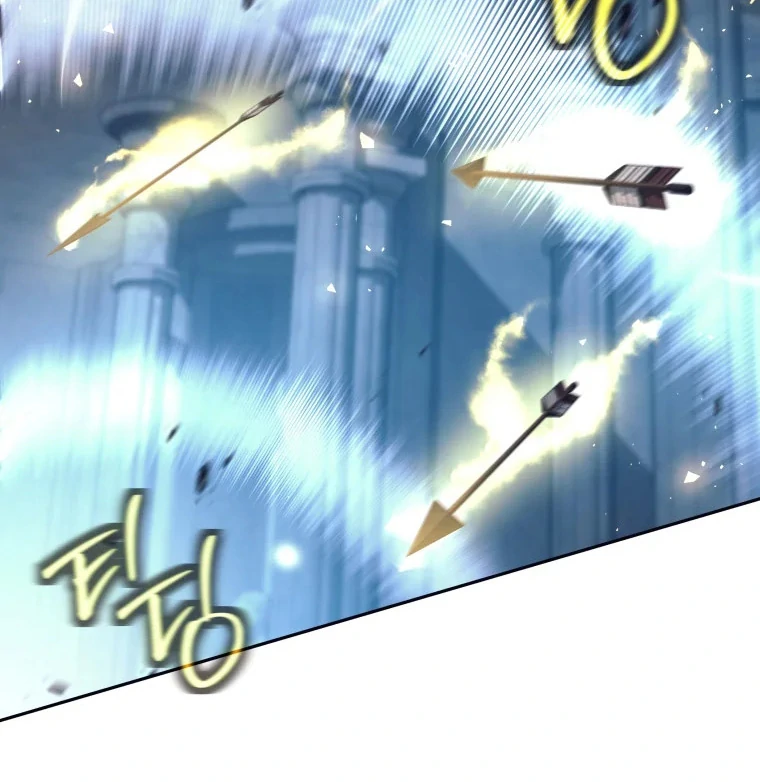 Read I Quit the Hero's Party Manga Online