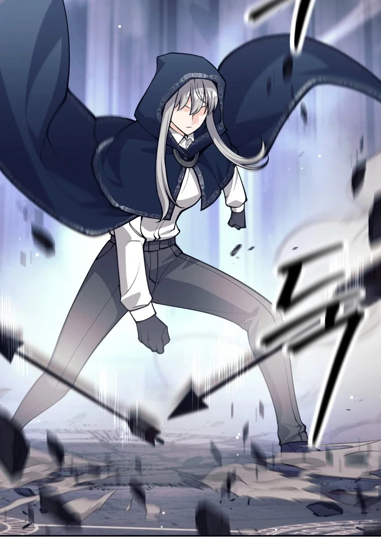 Read I Quit the Hero's Party Manga Online
