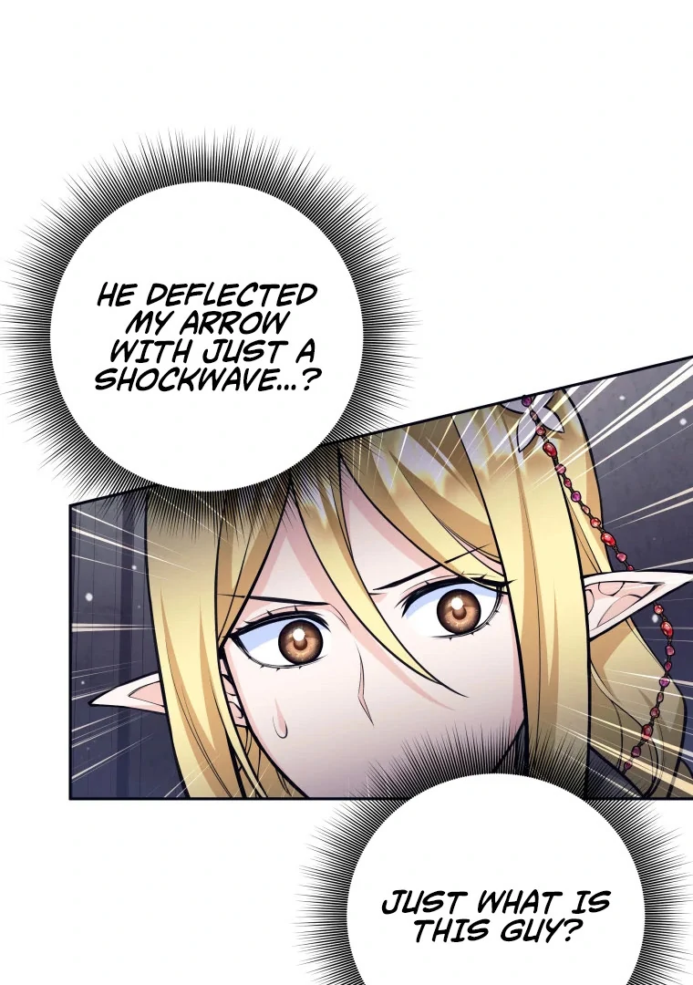 Read I Quit the Hero's Party Manga Online