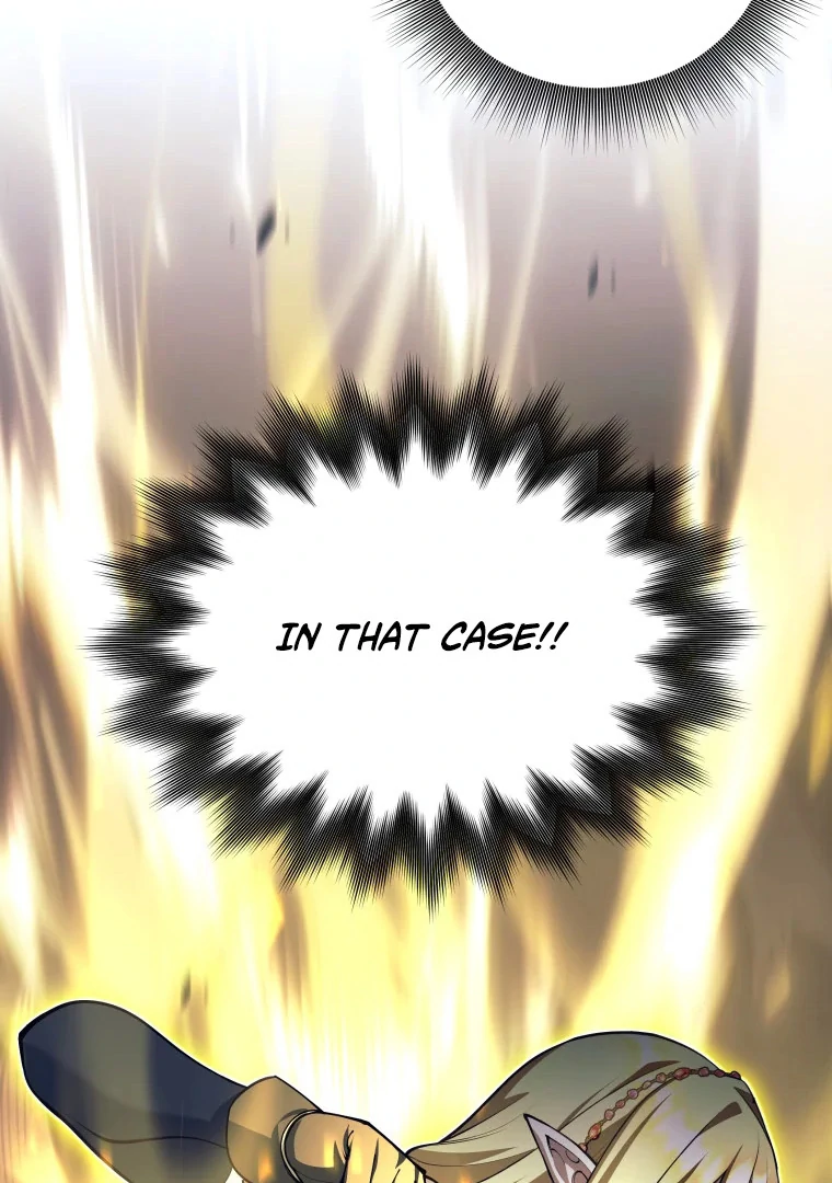 Read I Quit the Hero's Party Manga Online