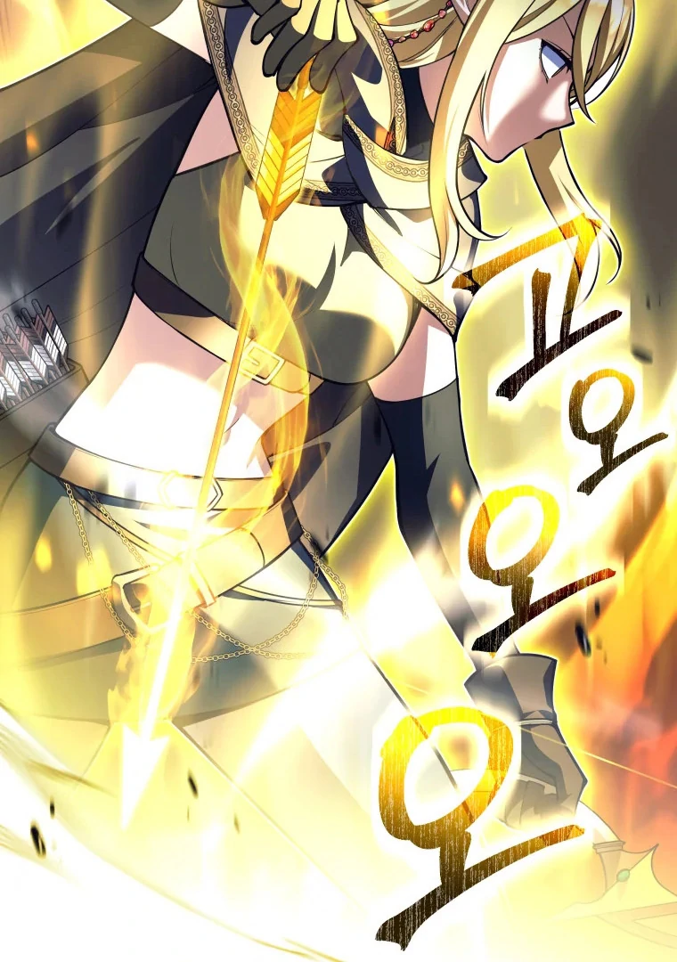 Read I Quit the Hero's Party Manga Online