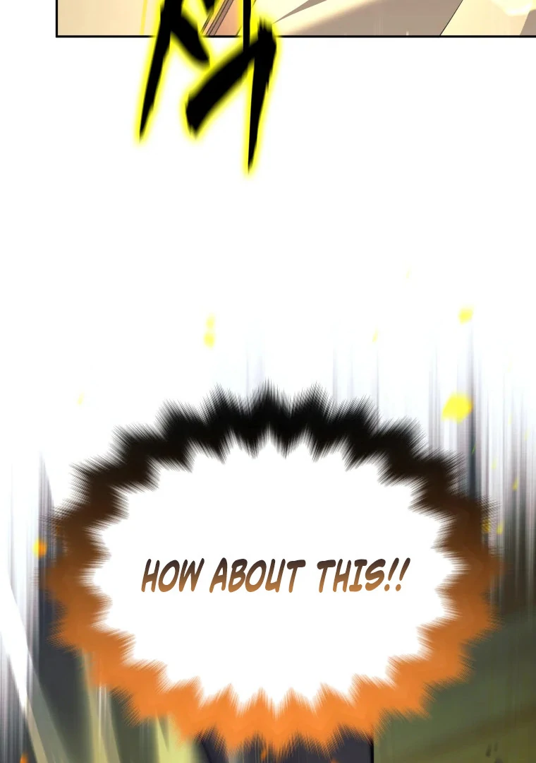 Read I Quit the Hero's Party Manga Online