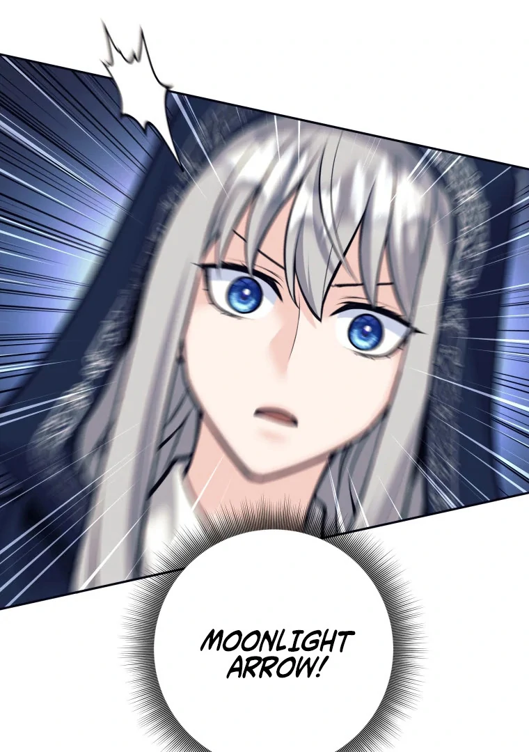 Read I Quit the Hero's Party Manga Online