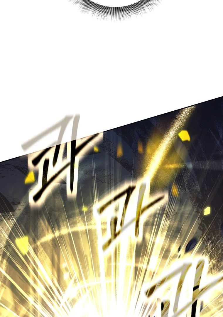 Read I Quit the Hero's Party Manga Online