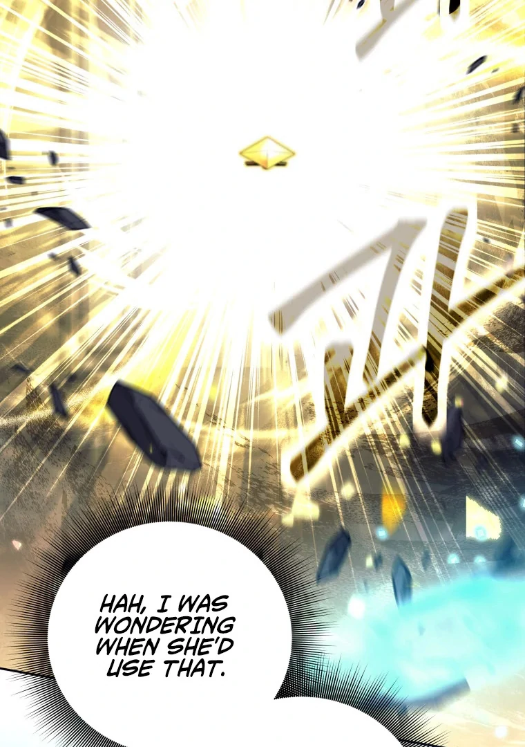 Read I Quit the Hero's Party Manga Online