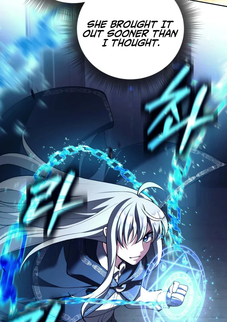 Read I Quit the Hero's Party Manga Online