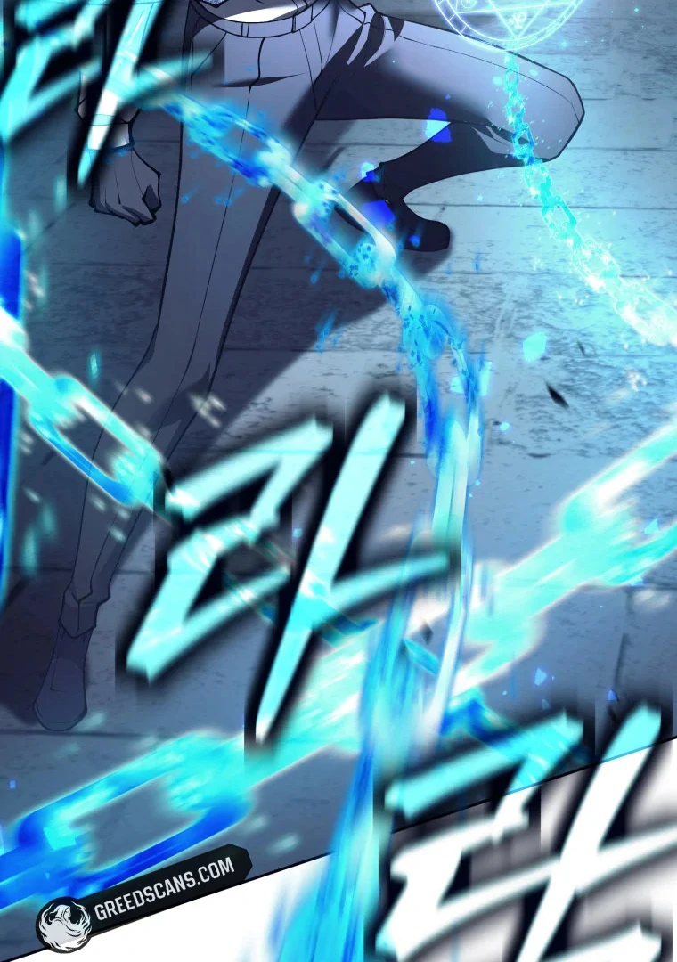 Read I Quit the Hero's Party Manga Online