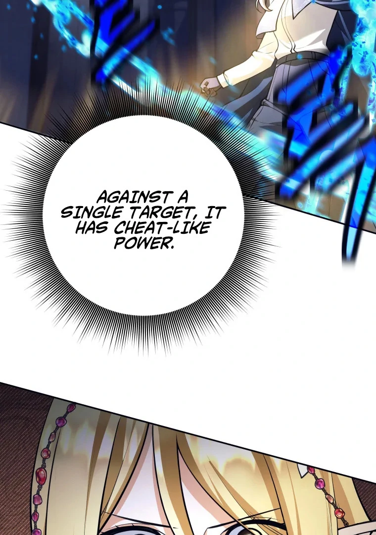 Read I Quit the Hero's Party Manga Online