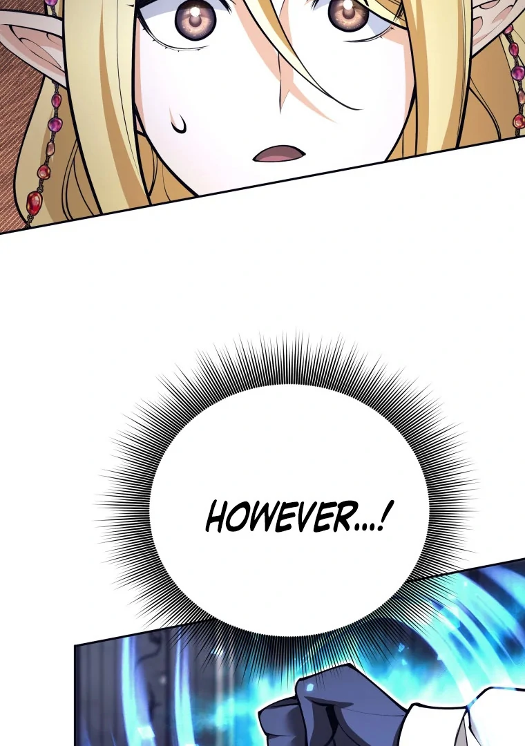 Read I Quit the Hero's Party Manga Online