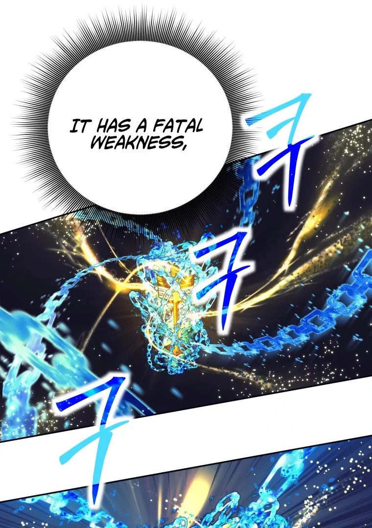 Read I Quit the Hero's Party Manga Online