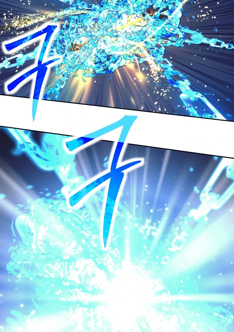 Read I Quit the Hero's Party Manga Online