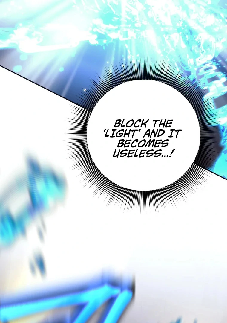 Read I Quit the Hero's Party Manga Online