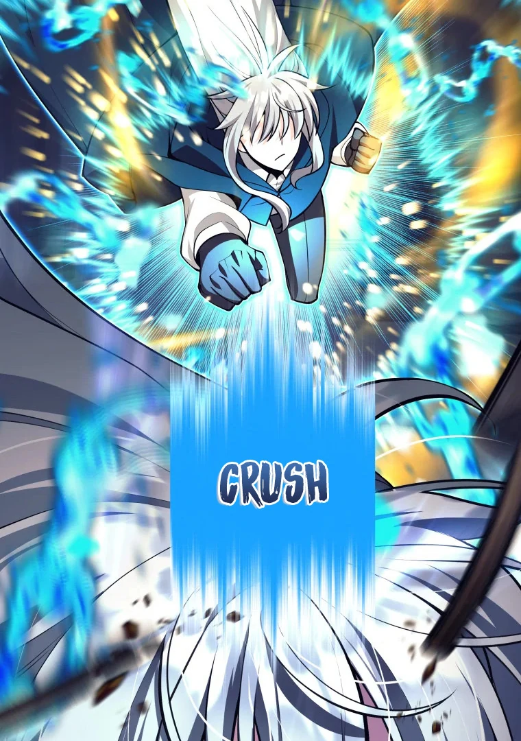 Read I Quit the Hero's Party Manga Online