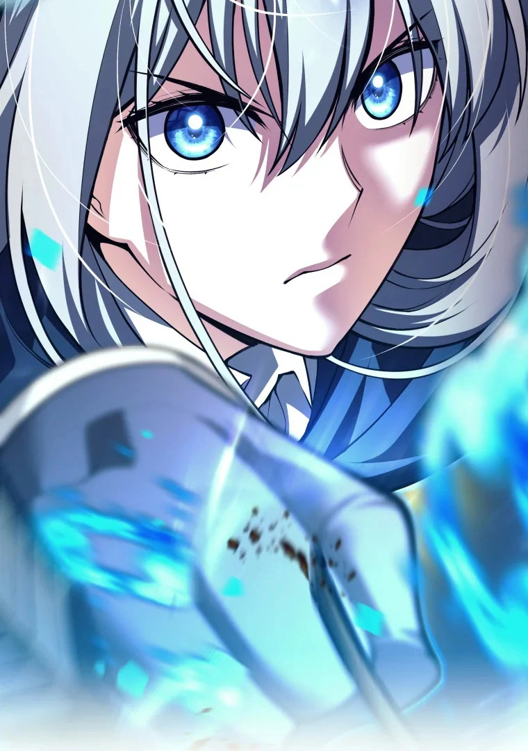 Read I Quit the Hero's Party Manga Online