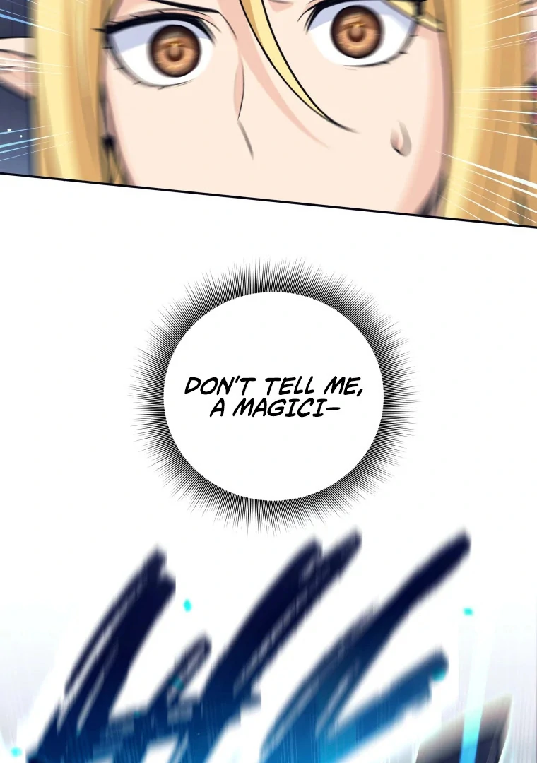 Read I Quit the Hero's Party Manga Online