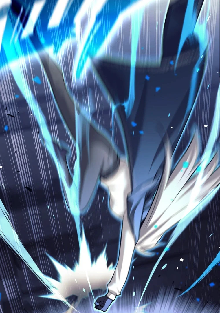 Read I Quit the Hero's Party Manga Online