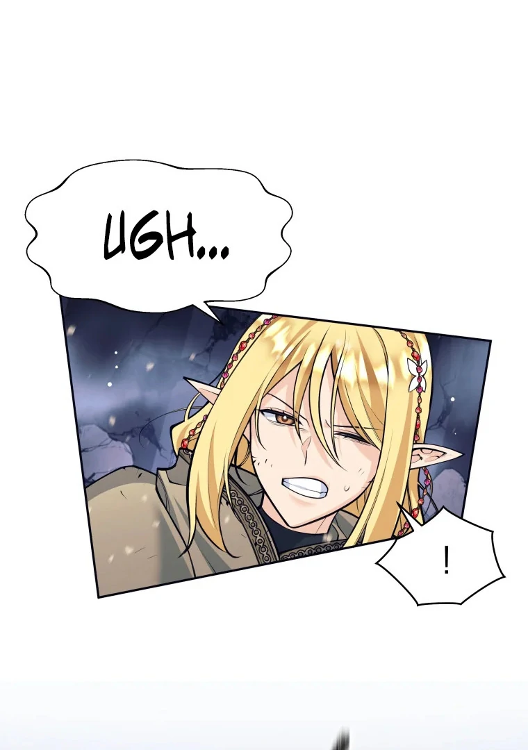 Read I Quit the Hero's Party Manga Online