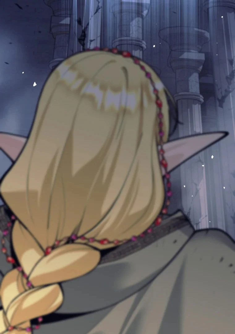 Read I Quit the Hero's Party Manga Online